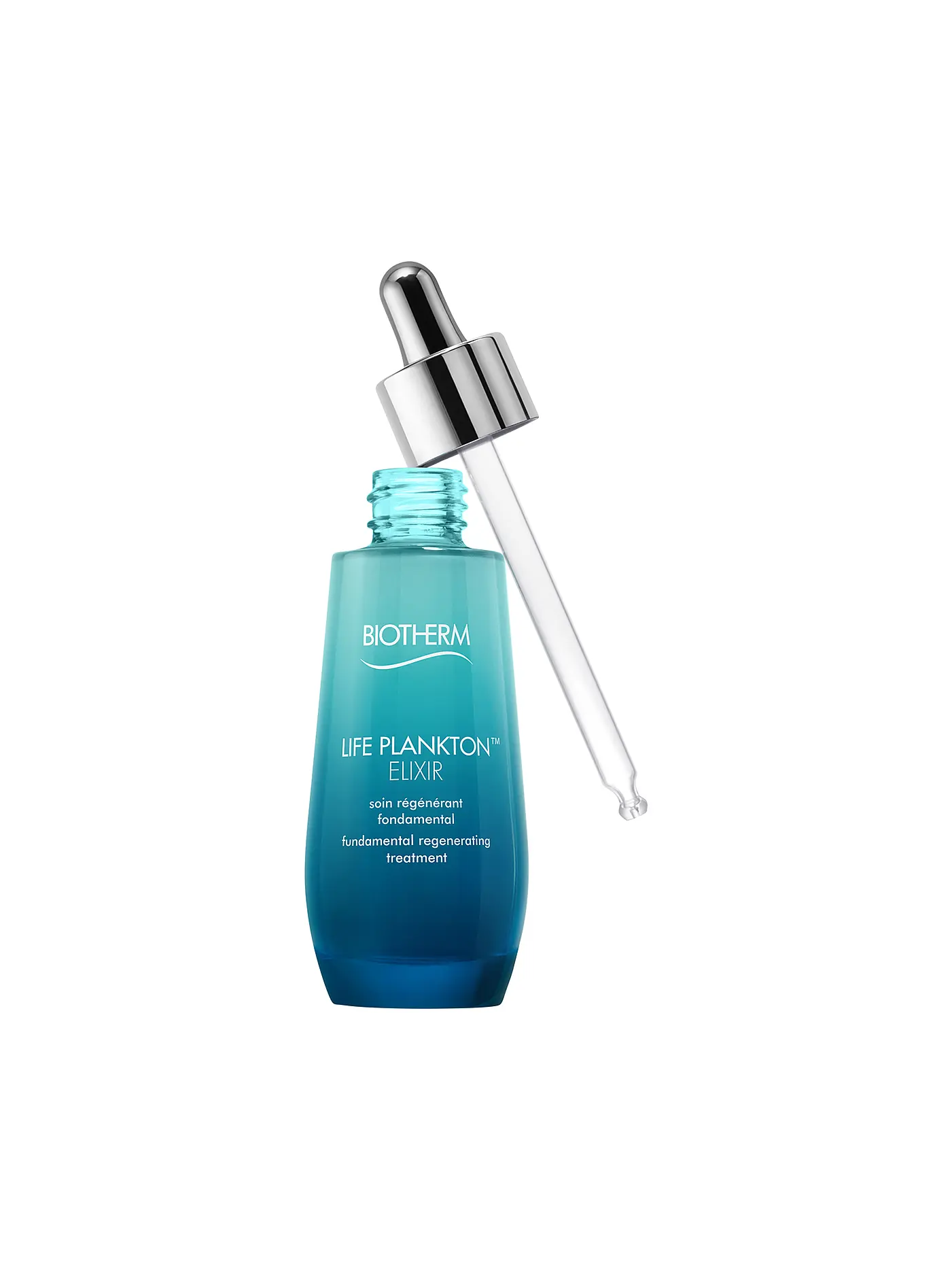 BIOTHERM | Life Plankton™ Elixir 30ml | 